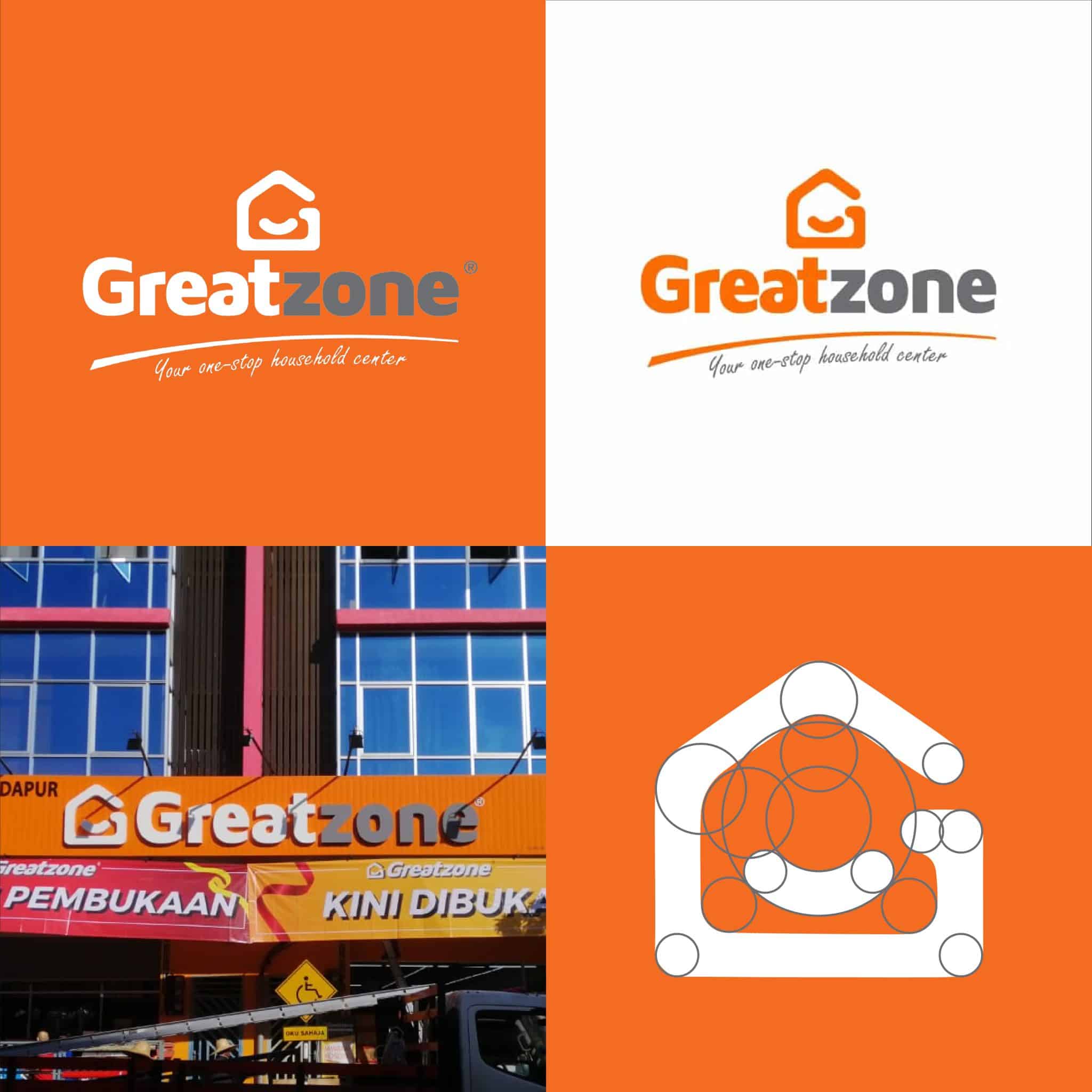 Greatzone
