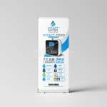 Professional Banner & Bunting Design In Johor