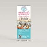 Professional Banner & Bunting Design In Johor