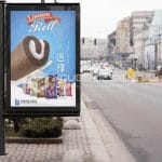 Professional Banner & Bunting Design In Johor