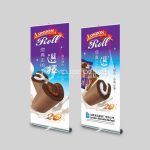 Professional Banner & Bunting Design In Johor
