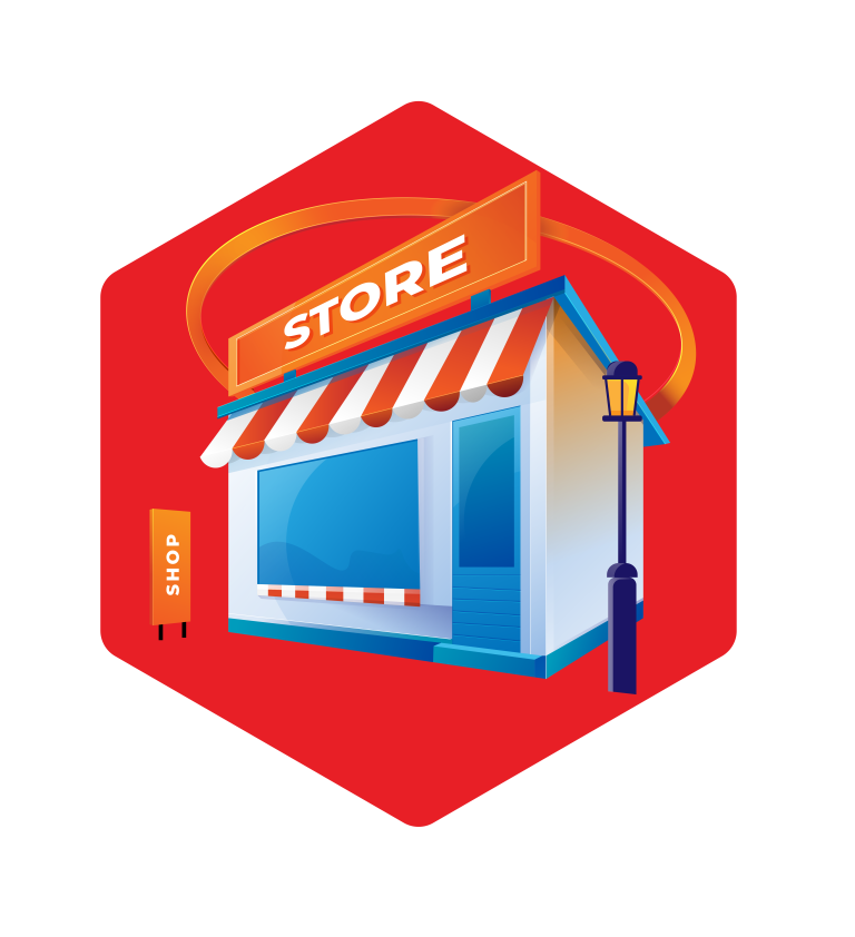 The Infinity Of Branding Solution By Ycube