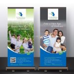 Professional Banner & Bunting Design In Johor