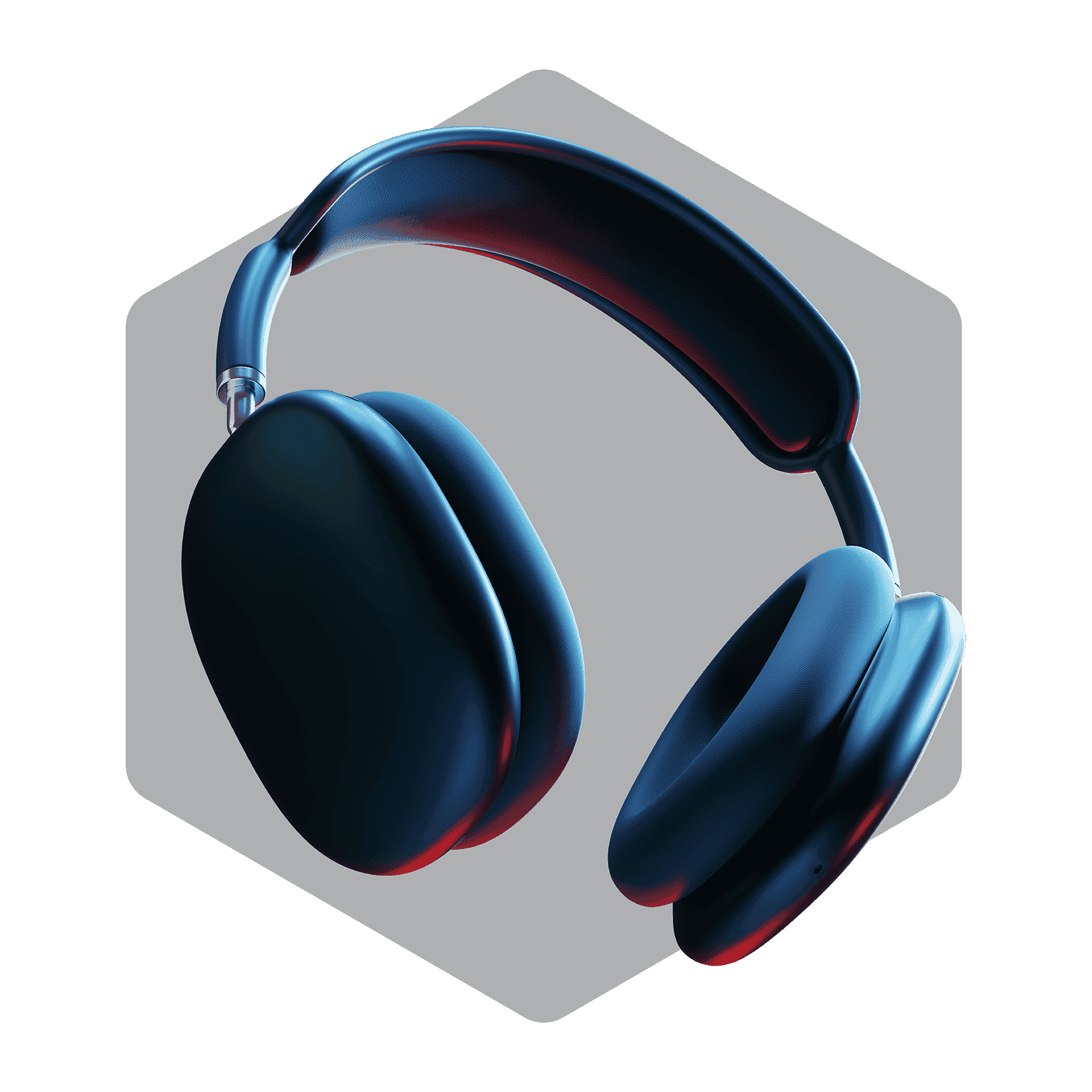 electronic-audio-design-johor-bahru