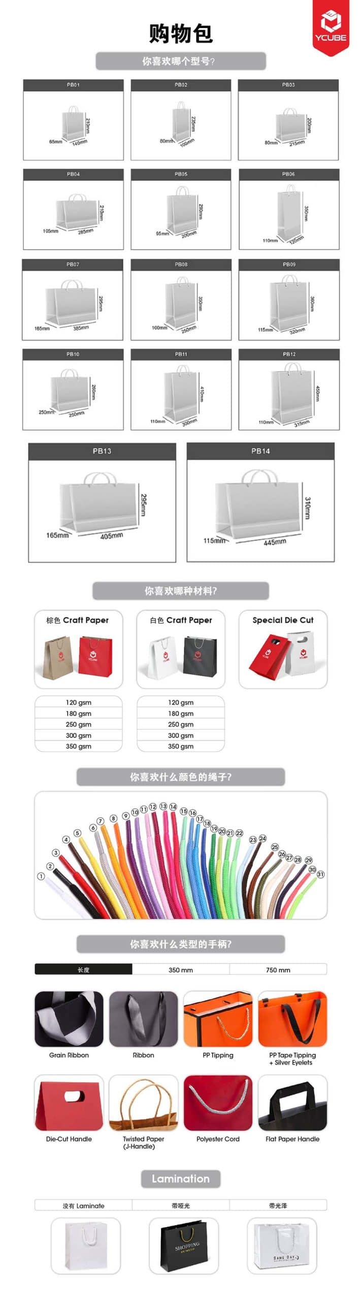 Professional bag In Johor