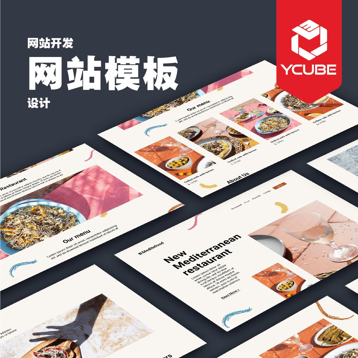 20230410_Website template-02