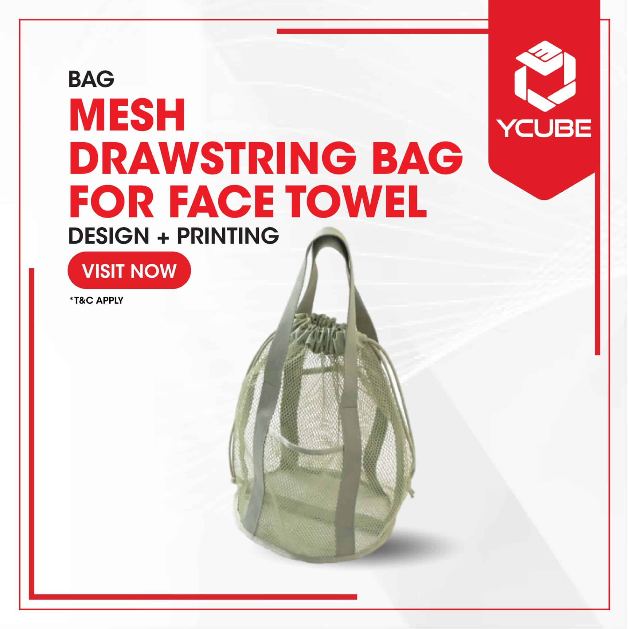 240822_Ycube_Webbanner_Bag_02