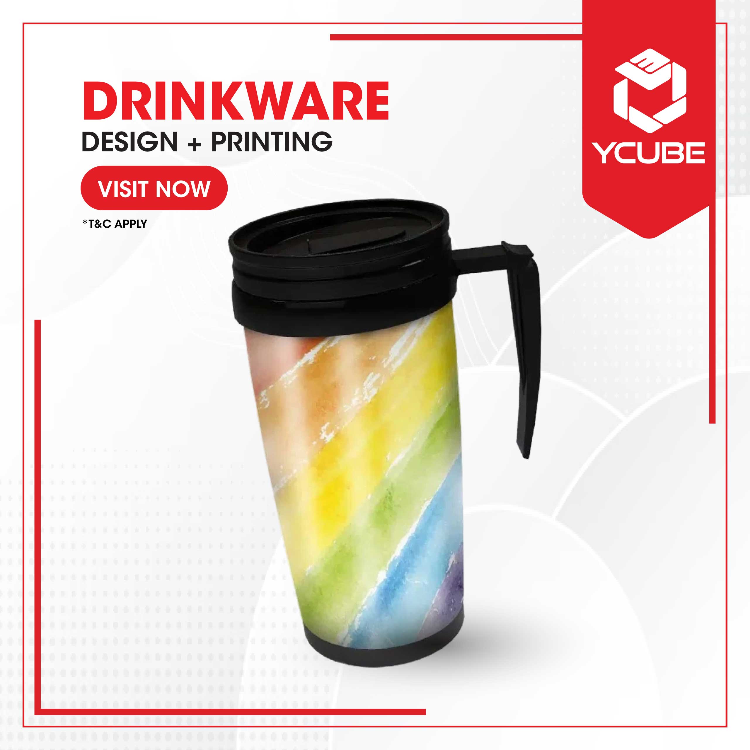 241021_Ycube_Drinkware