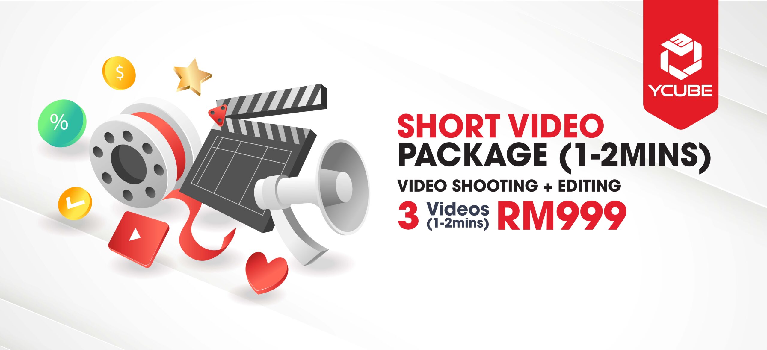 250305_YCUBE_POST_2_FA-02