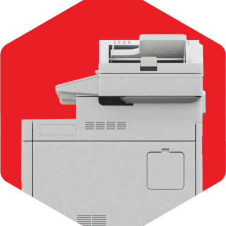 Printing design By Ycube