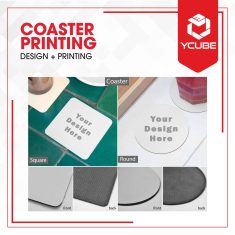 250318_ycube_printing_service_coaster