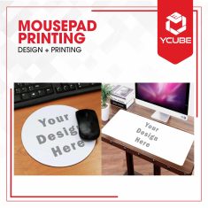 250318_ycube_printing_service_mousepad