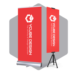 The Infinity Of Branding Solution By Ycube